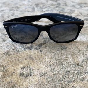 New Wayfair Ray Bans